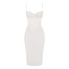 Gigii's Isabell In White