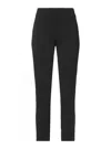 Gil Santucci Woman 291mda1mjq3md In Black