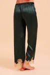Gilda & Pearl Gina Pyjama Bottom