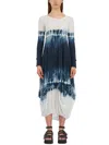 Gilda Midani Dresses