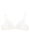 Gilda & Pearl Lucille Bra In Neutrals