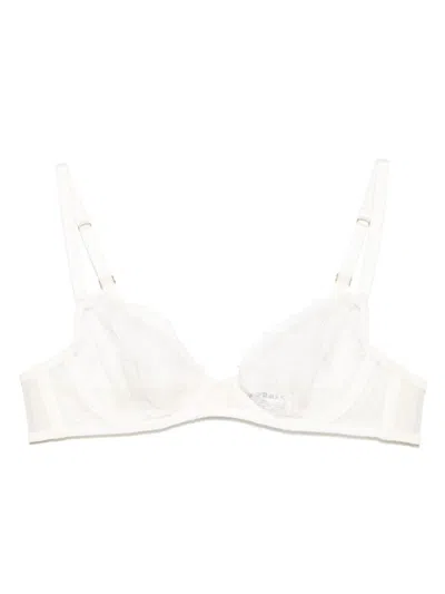 Gilda & Pearl Lucille Bra In Neutrals