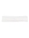 Gilda & Pearl Lucille Garter In Neutrals