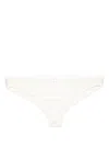 Gilda & Pearl Lucille Knicker In Neutrals