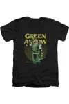 Gildan Dc Comics Pull Short Sleeve Adult Tee / T-shirt In Black