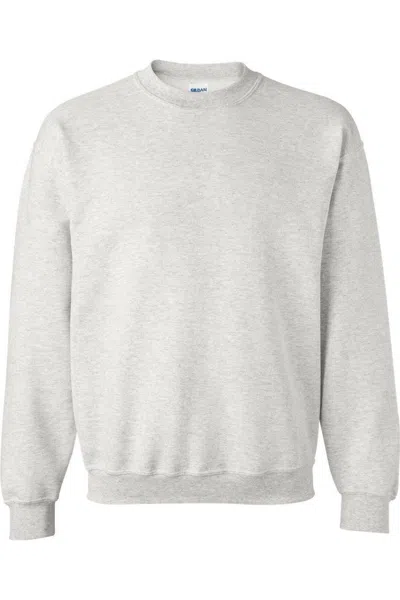 GILDAN DRYBLEND CREWNECK SWEATSHIRT