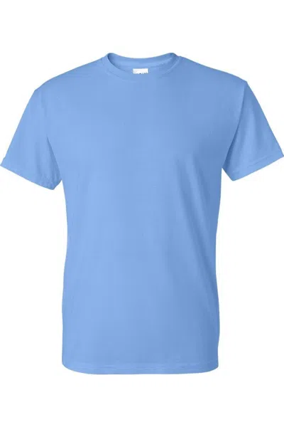 GILDAN DRYBLEND T-SHIRT