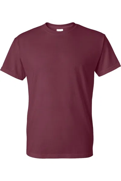 GILDAN DRYBLEND T-SHIRT