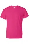 Gildan Heavy Cotton T-shirt In Multi