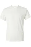 Gildan Softstyle T-shirt In White