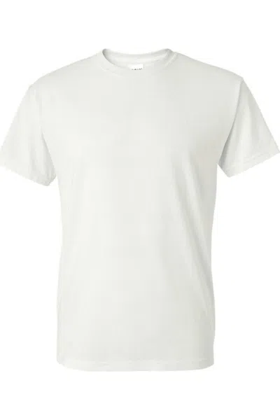 GILDAN DRYBLEND T-SHIRT