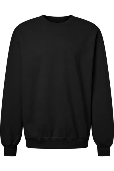 GILDAN HAMMER MAXWEIGHT CREWNECK SWEATSHIRT