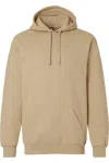 Gildan Hammer Maxweight Hooded Sweatshirt In Multi