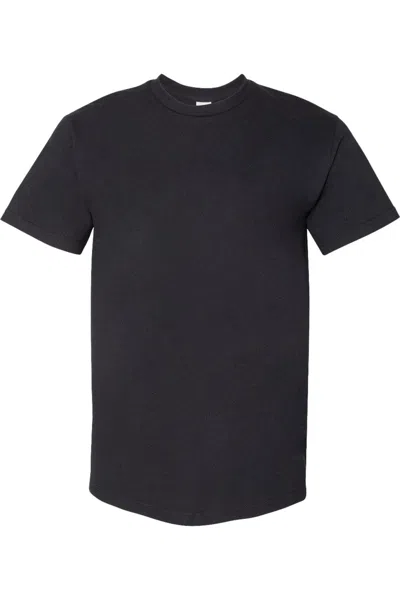 GILDAN HAMMER T-SHIRT