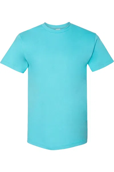 Gildan Hammer T-shirt In Multi