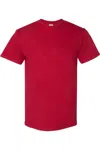 Gildan Performance T-shirt In Multi