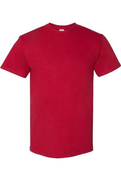 GILDAN HAMMER T-SHIRT