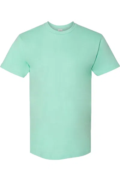 Gildan Hammer T-shirt In Multi