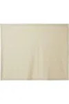 Gildan Heavy Blend Fleece Stadium Blanket