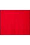 Gildan Heavy Blend Fleece Stadium Blanket