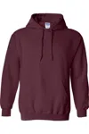 Gildan Heavy Blend Hooded Sweatshirt In Multi