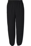 Gildan Heavy Blend Sweatpants In Black