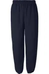 Gildan Heavy Blend Sweatpants In Blue