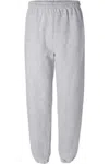 Gildan Heavy Blend Sweatpants In Multi