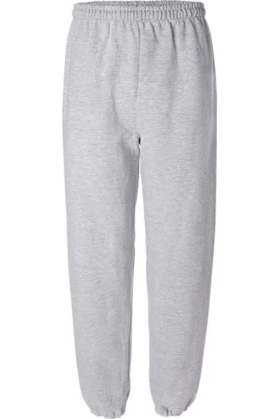 Gildan Heavy Blend Sweatpants In Multi