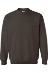 Gildan Heavy Blend Unisex Adult Crewneck Sweatshirt In Multi