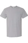 Gildan Softstyle Lightweight T-shirt In Multi