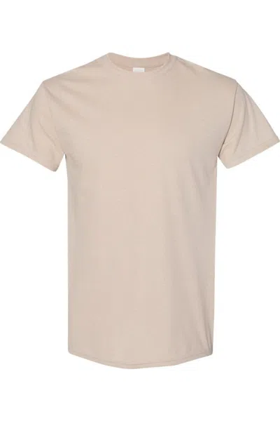 GILDAN HEAVY COTTON T-SHIRT