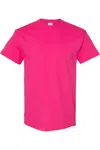 Gildan Heavy Cotton T-shirt In Multi