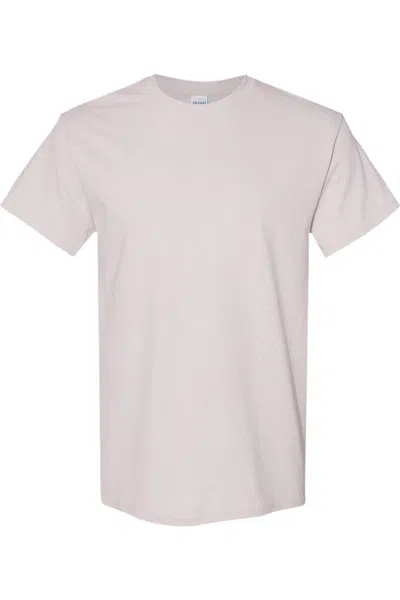Gildan Heavy Cotton T-shirt In Multi