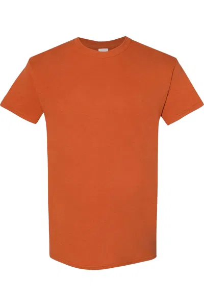 GILDAN HEAVY COTTON T-SHIRT