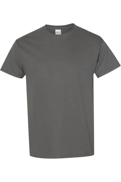 GILDAN HEAVY COTTON T-SHIRT