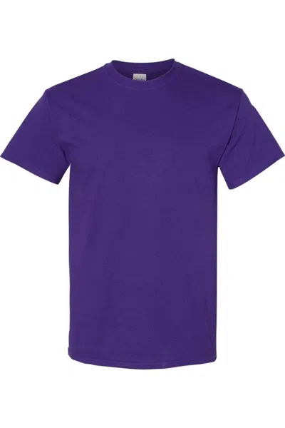 GILDAN HEAVY COTTON T-SHIRT