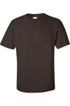 Gildan Mens Ultra Cotton Short Sleeve T-shirt In Multi