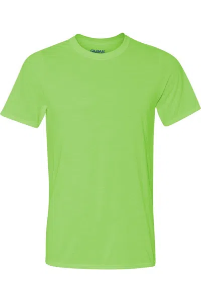 GILDAN PERFORMANCE T-SHIRT