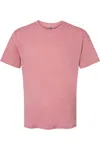 Gildan Softstyle Lightweight T-shirt In Multi
