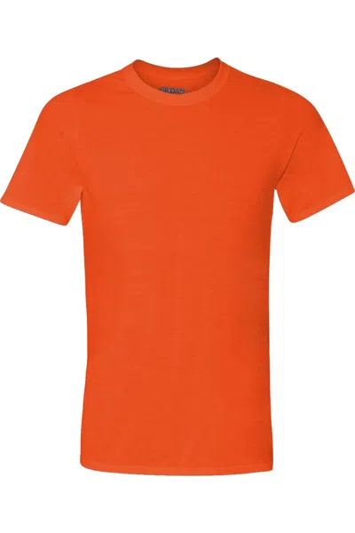 GILDAN PERFORMANCE T-SHIRT
