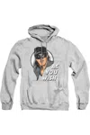 Gildan Princess Bride As You Wish Adult Pull Over Hoodie In Multi