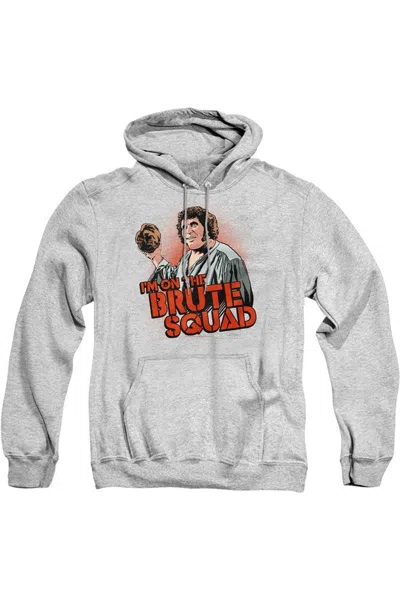 Gildan Princess Bride Im On The Adult Pull Over Hoodie In Multi