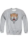 Gildan Shazam Movie Tawky Tawny Adult Crewneck Sweatshirt In Multi