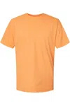 Gildan Softstyle Cvc T-shirt In Multi