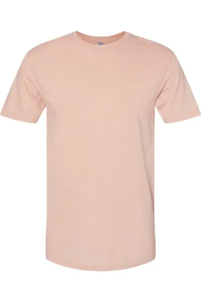 Gildan Softstyle Cvc T-shirt In Multi