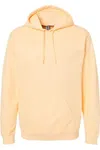 Gildan Softstyle Hooded Sweatshirt In Multi