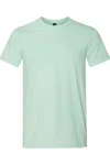 Gildan Softstyle Lightweight T-shirt In Multi