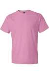 Gildan Softstyle Lightweight T-shirt In Multi