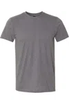 Gildan Softstyle Lightweight T-shirt In Multi